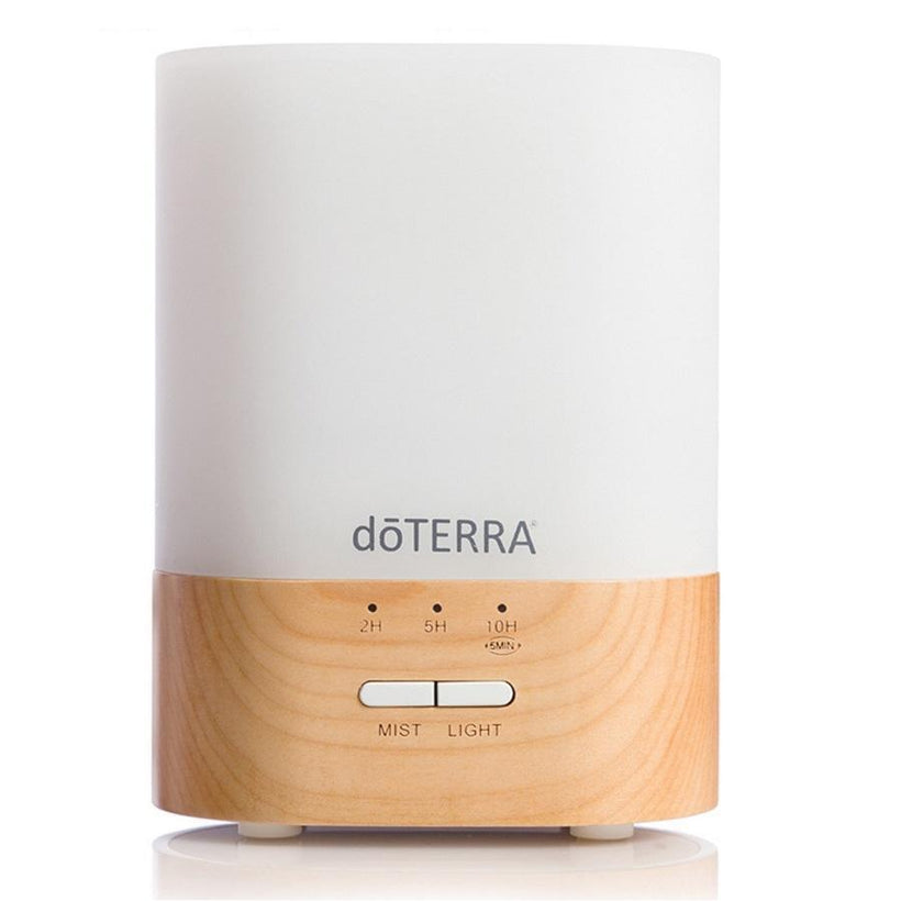 Oil Diffusers