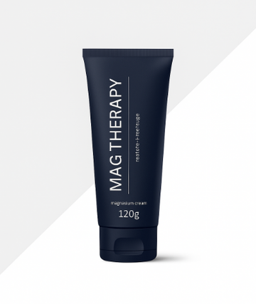 Magnesium Products