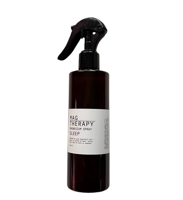 Magnesium  Sleep Spray