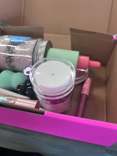 Kids Organic DIY Weekly Workshops Term 4, November 15th  to December 14th, Wednesday & Thursday 2023