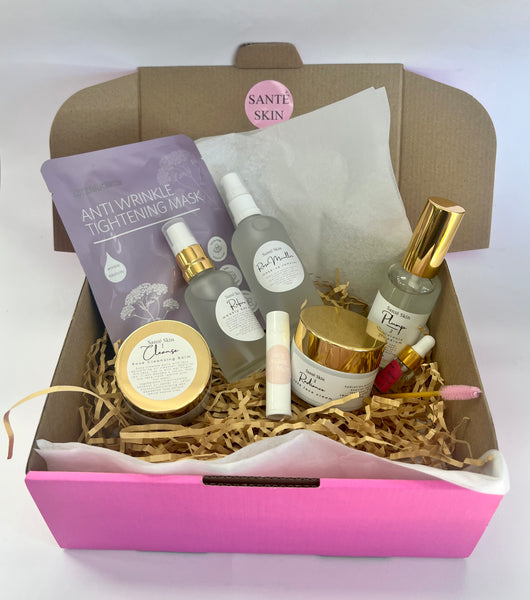 Adult Christmas Gift making workshop Saturday 9th December 11 till 2