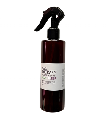 Magnesium Kids Sleep Spray