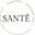 SANTE Newcastle logo