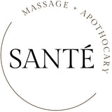 SanteNewcastle