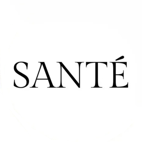 SanteNewcastle