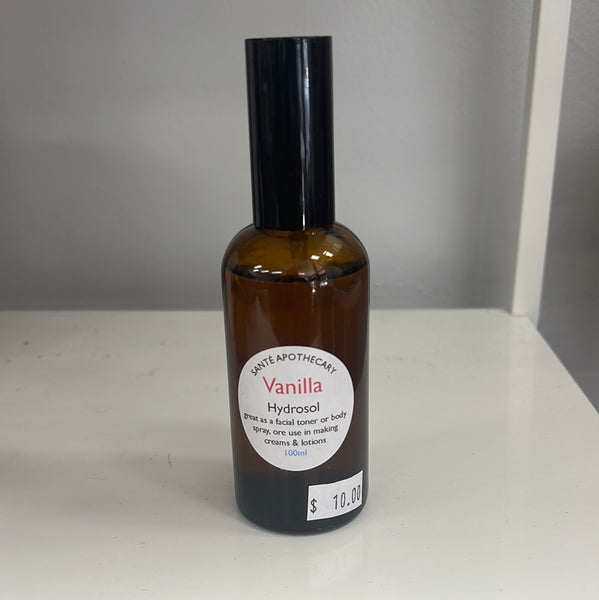 Canilla hydros cheap