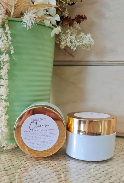 Online Skin Care Workshop Hyaluronic Organic Skincare