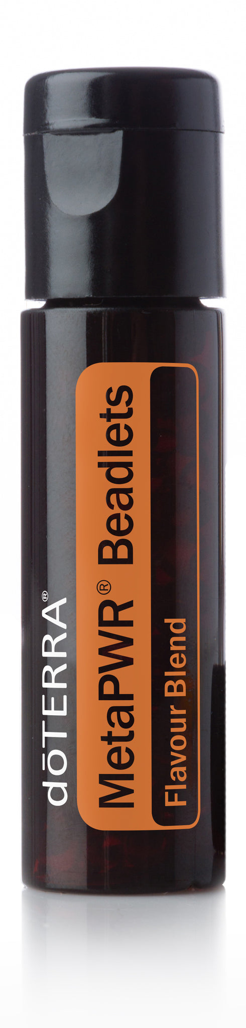 MetaPWR® Beadlets 125 count