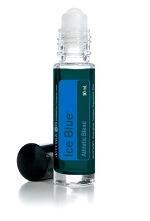 Ice Blue Roll-On