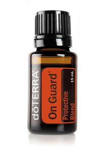 On Guard® Protective Blend