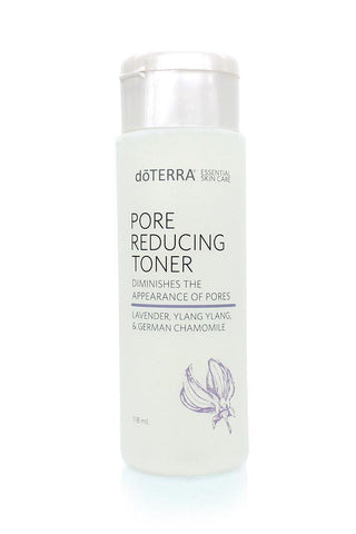 Pore Reducing Toner  Essential Skin Care