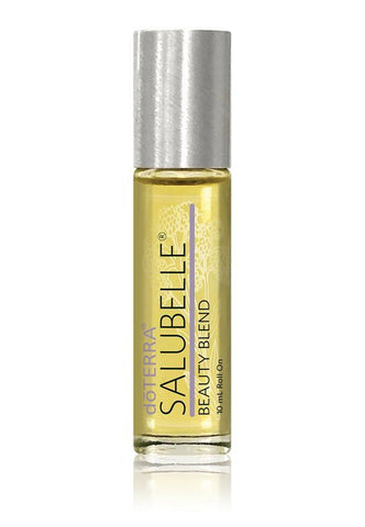 Salubelle®  Beauty Blend