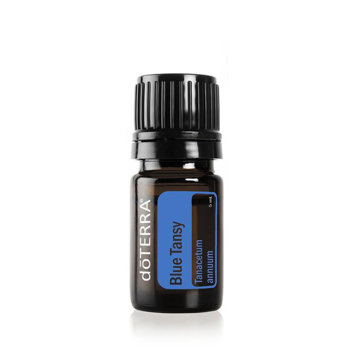 Blue Tansy  Aromatherapy Oil Doterra