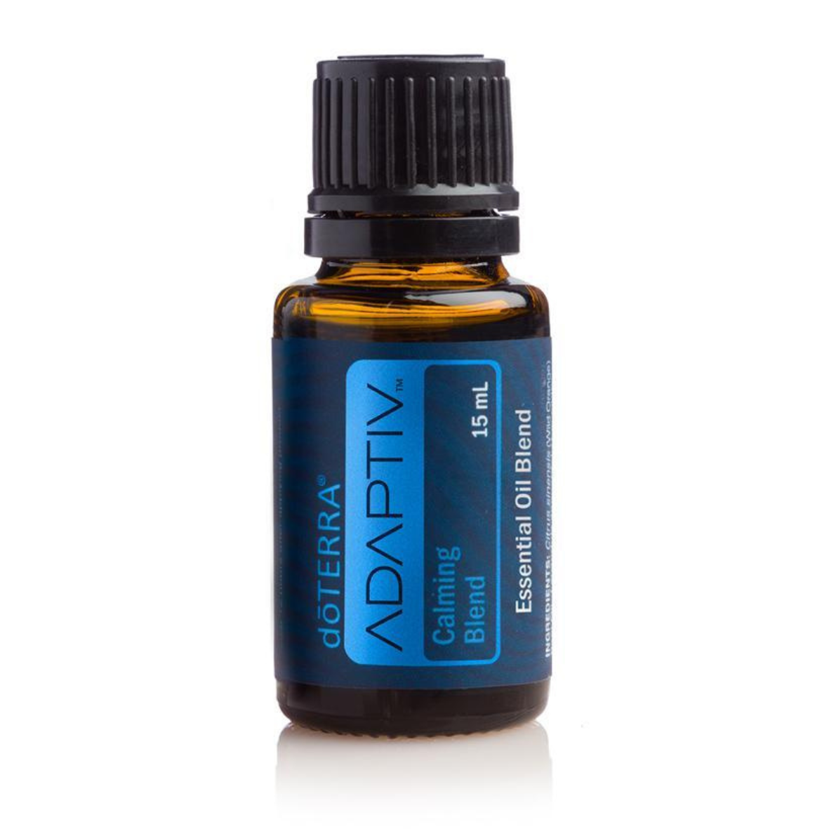 Adaptiv Tranquil Blend 15 ML by Doterra