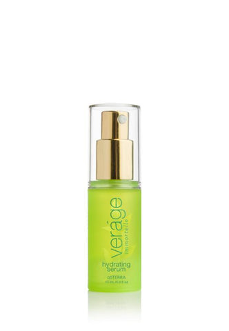 Verage Salubelle Hydrating Serum