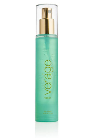 Verage Toner