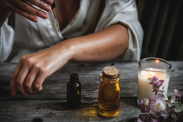 Hens or Birthday Party Package 1/ Hyaluronic Skin Care Class, 8 People minimum