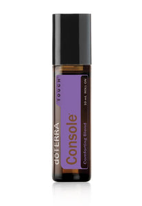 dōTERRA Touch Console Comforting Blend