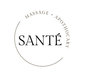 SANTÉ Gift Card