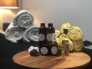 $150.00 Gift Voucher