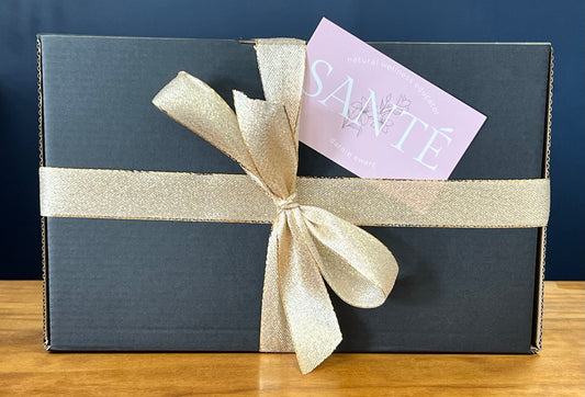 SANTÉ Gift Card