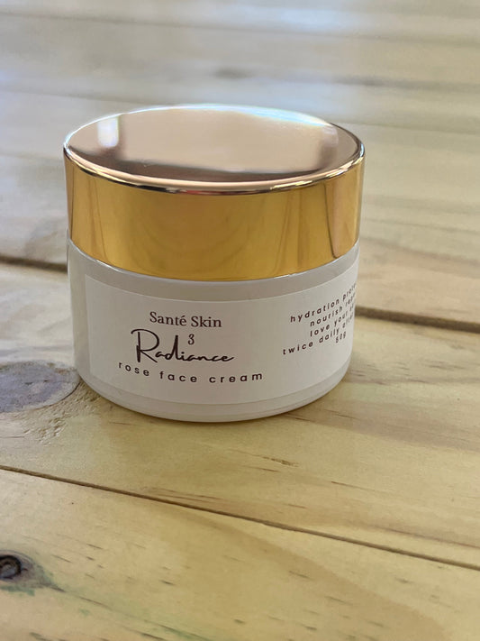 Organic DIY Skincare Formulating ￼Workshop Wednesday 23rd September  5:30pm to 8:00