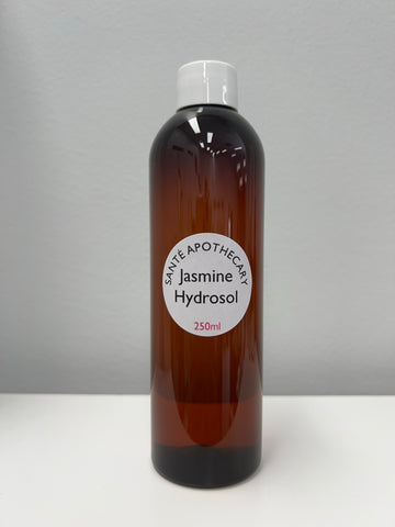 Jasmine Hydrosol 250ml